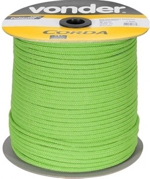 1086 corda multif tranc 10 mm copiar